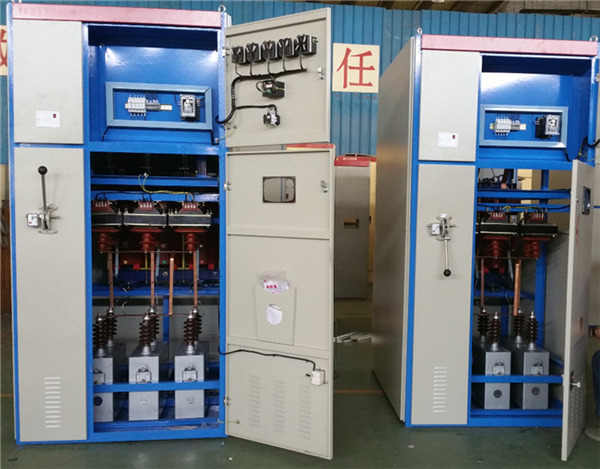 全國第一個電能質量專題發布會在深召開